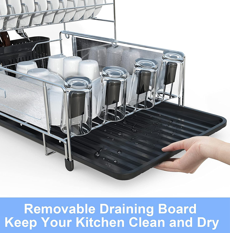 Wholesale gogosourcing nan with DDP shipping and customization