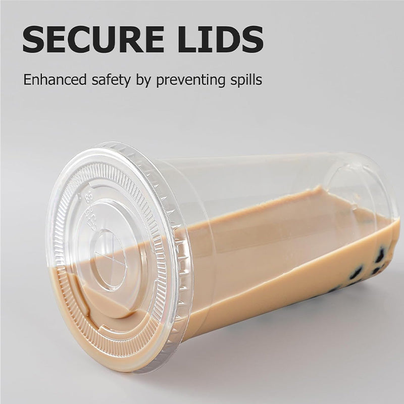 Wholesale gogosourcing nan with DDP shipping and customization