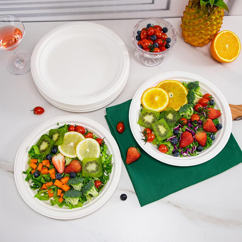 Wholesale gogosourcing nan with DDP shipping and customization