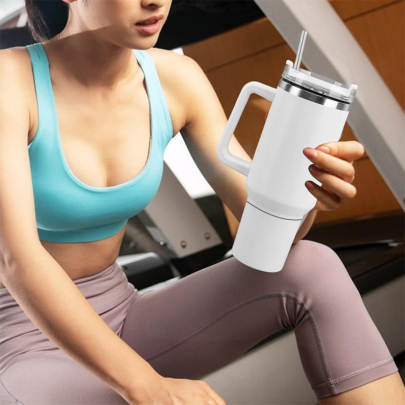 Wholesale gogosourcing nan with DDP shipping and customization