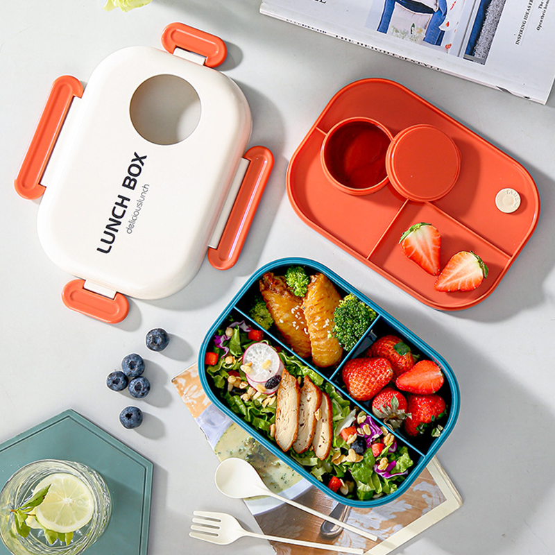 Wholesale gogosourcing nan with DDP shipping and customization