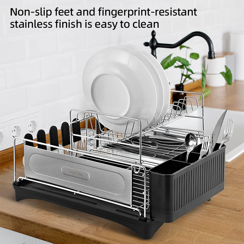 Wholesale gogosourcing nan with DDP shipping and customization