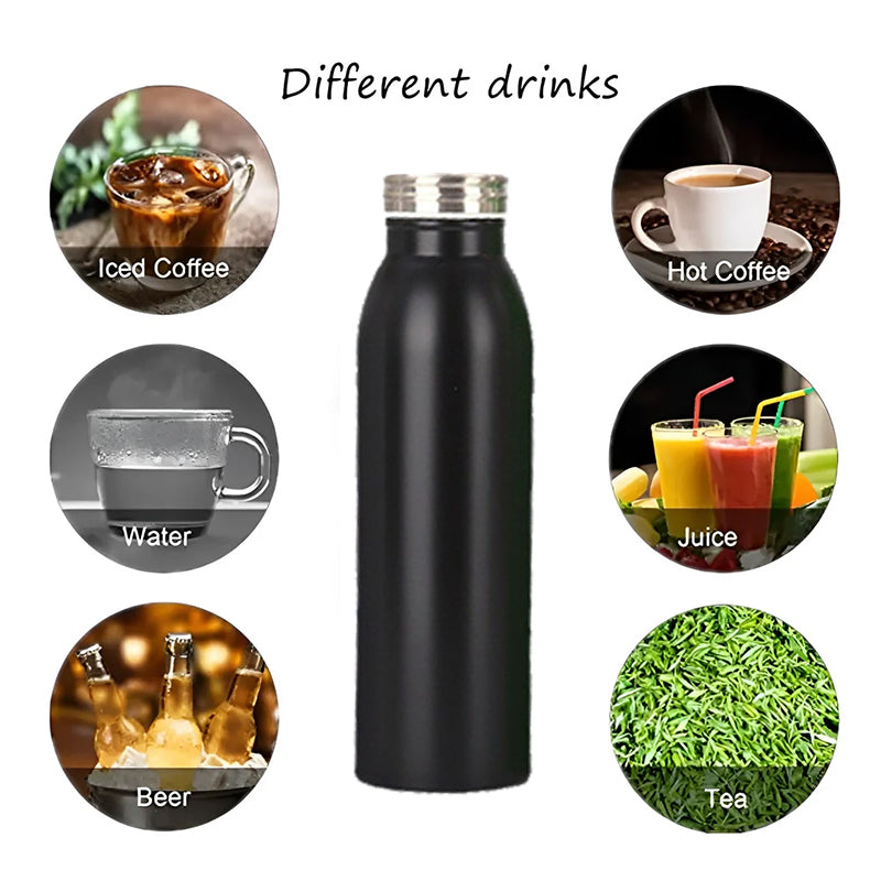 Wholesale gogosourcing nan with DDP shipping and customization