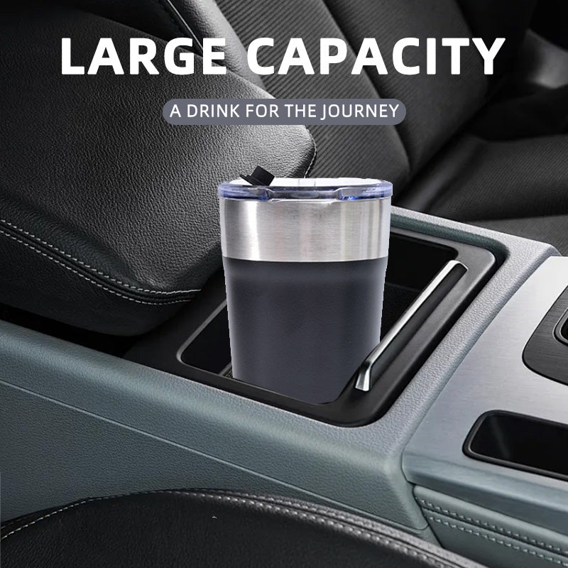 Wholesale gogosourcing nan with DDP shipping and customization