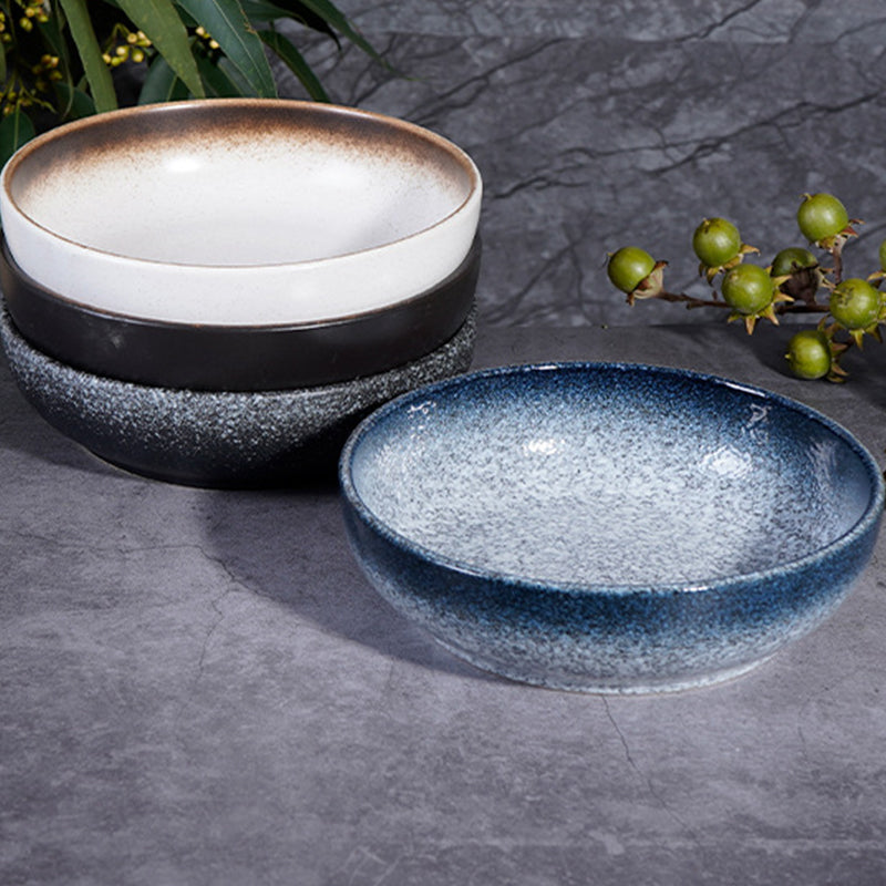 Wholesale gogosourcing nan with DDP shipping and customization