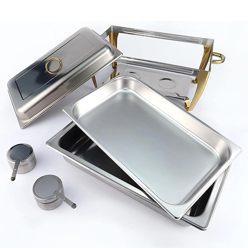 Wholesale gogosourcing nan with DDP shipping and customization