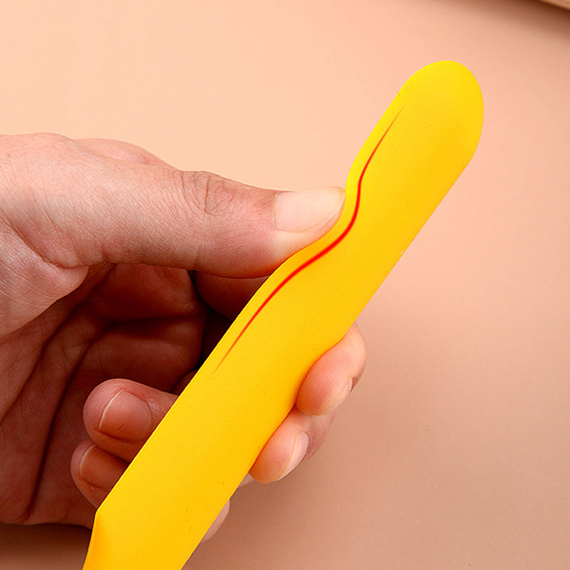 Wholesale gogosourcing nan with DDP shipping and customization