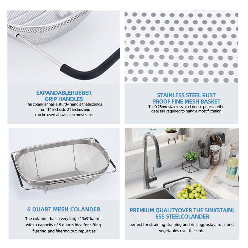 Wholesale gogosourcing nan with DDP shipping and customization