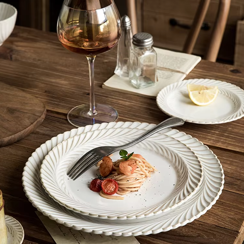 Wholesale gogosourcing nan with DDP shipping and customization