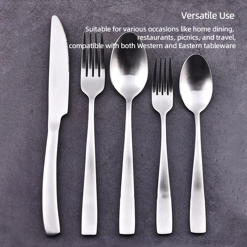 Wholesale gogosourcing nan with DDP shipping and customization