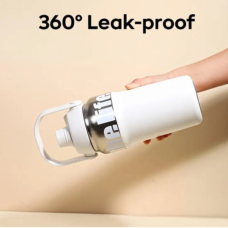 Wholesale gogosourcing nan with DDP shipping and customization