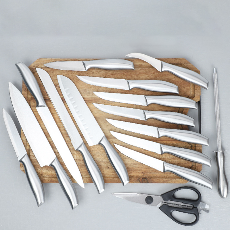 Wholesale gogosourcing nan with DDP shipping and customization