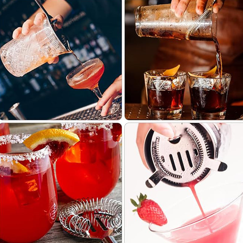 Wholesale gogosourcing nan with DDP shipping and customization