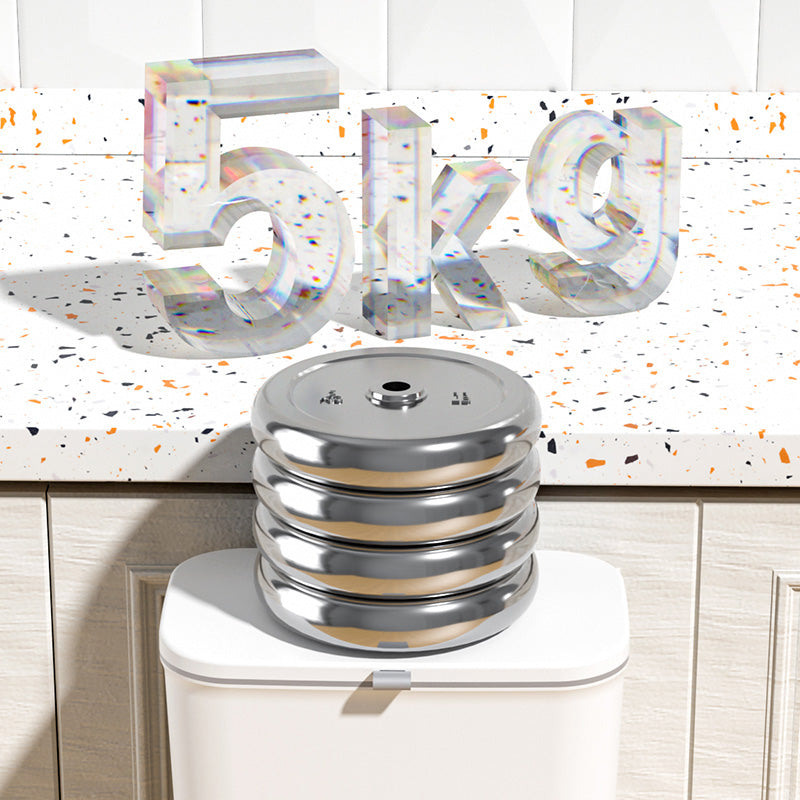 Wholesale gogosourcing nan with DDP shipping and customization