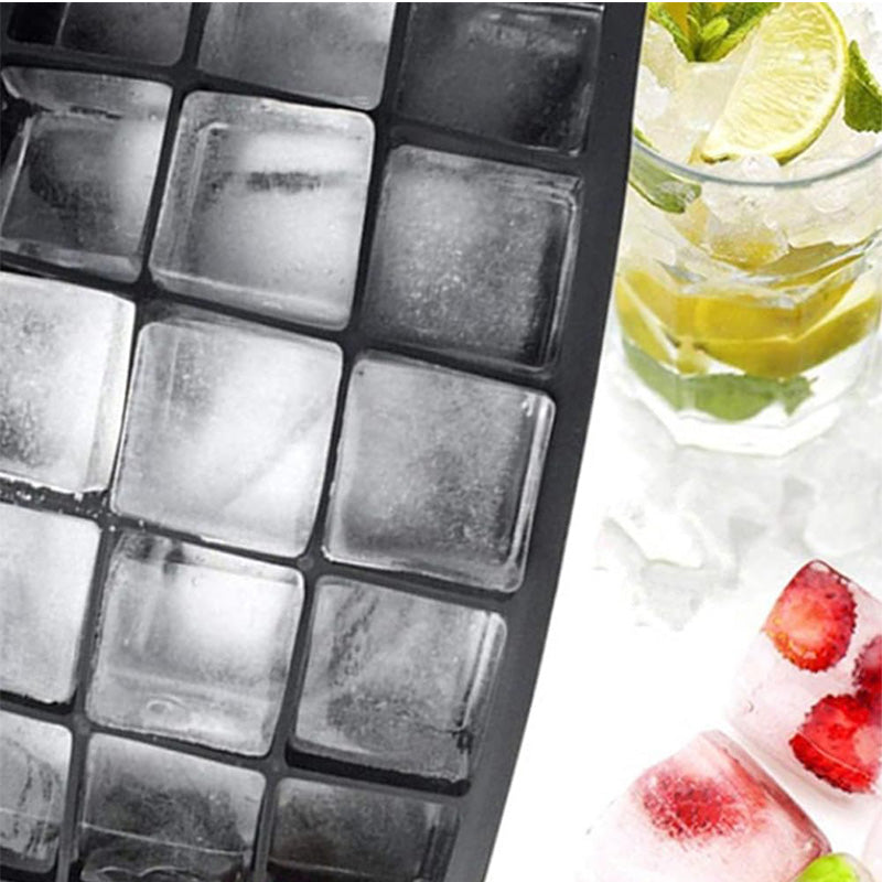 Wholesale gogosourcing nan with DDP shipping and customization