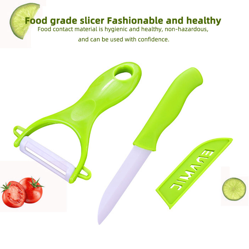 Wholesale gogosourcing nan with DDP shipping and customization