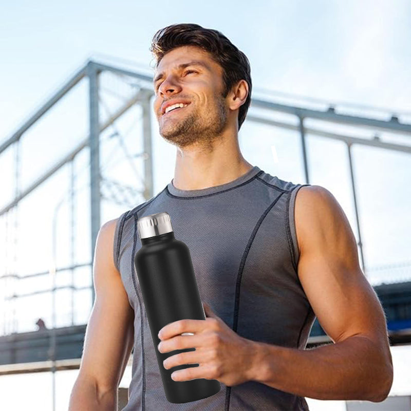 Wholesale gogosourcing nan with DDP shipping and customization