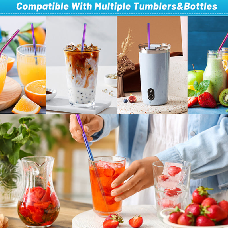 Wholesale gogosourcing nan with DDP shipping and customization