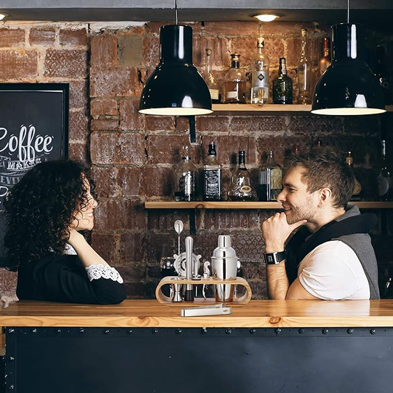 Wholesale gogosourcing nan with DDP shipping and customization