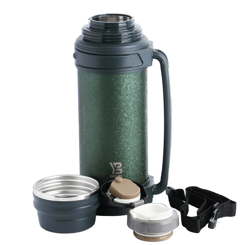 Wholesale gogosourcing nan with DDP shipping and customization