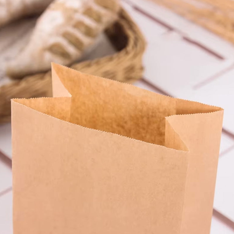 Wholesale gogosourcing nan with DDP shipping and customization