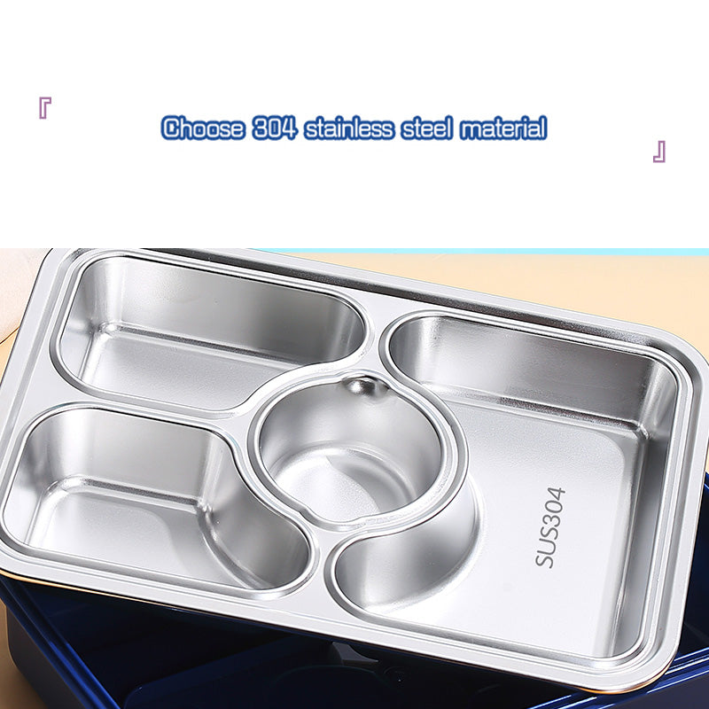 Wholesale gogosourcing nan with DDP shipping and customization