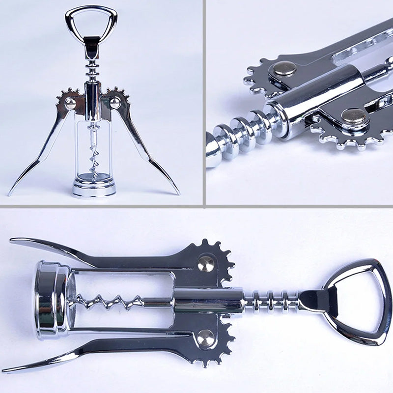 Wholesale gogosourcing nan with DDP shipping and customization