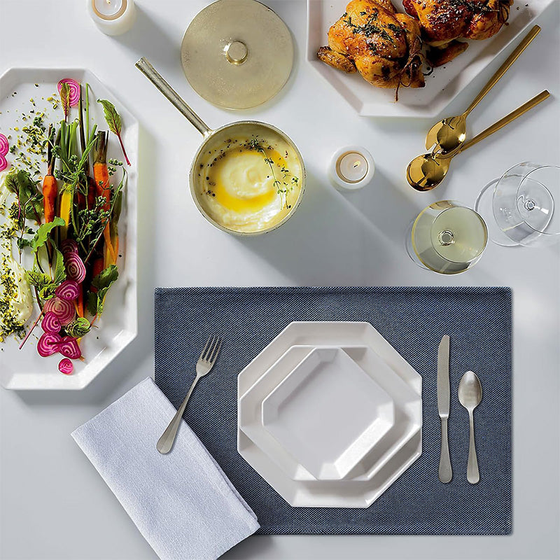 Wholesale gogosourcing nan with DDP shipping and customization