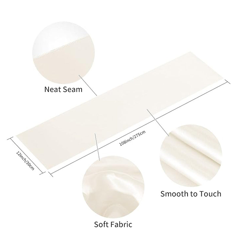 Wholesale gogosourcing nan with DDP shipping and customization