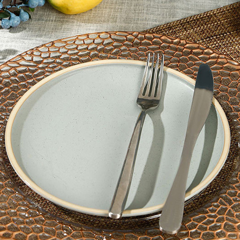 Wholesale gogosourcing nan with DDP shipping and customization