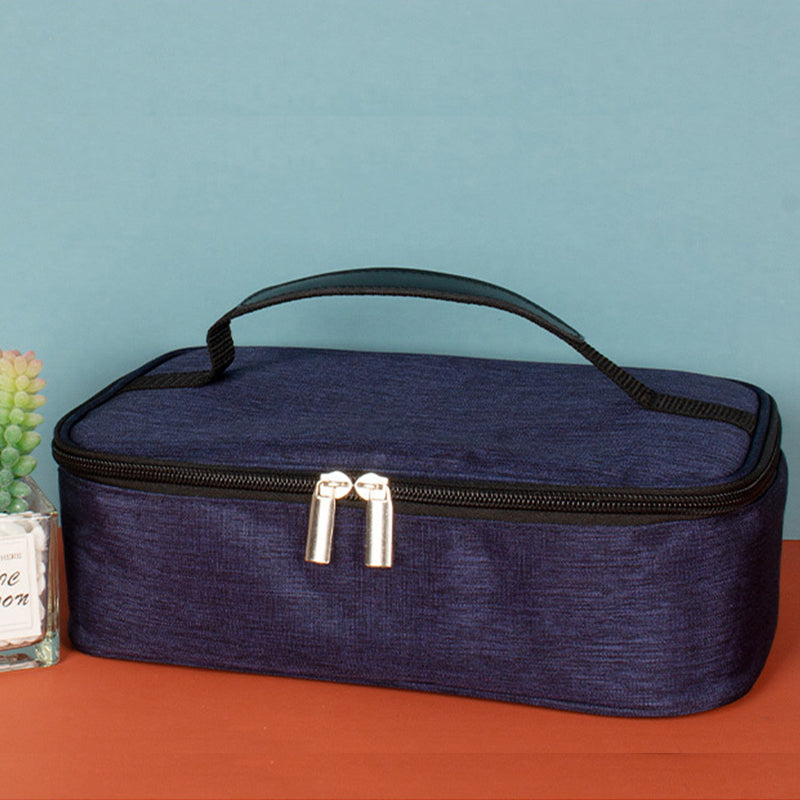 Wholesale gogosourcing nan with DDP shipping and customization