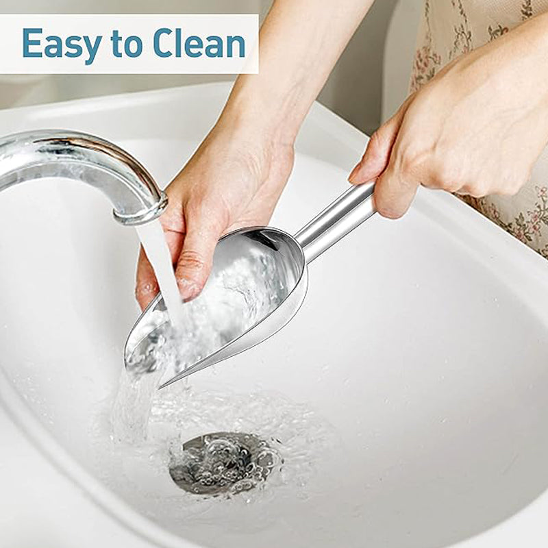 Wholesale gogosourcing nan with DDP shipping and customization