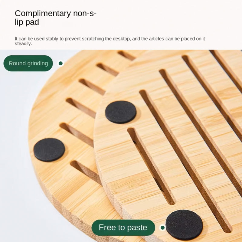 Wholesale gogosourcing nan with DDP shipping and customization