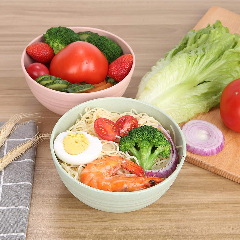 Wholesale gogosourcing nan with DDP shipping and customization