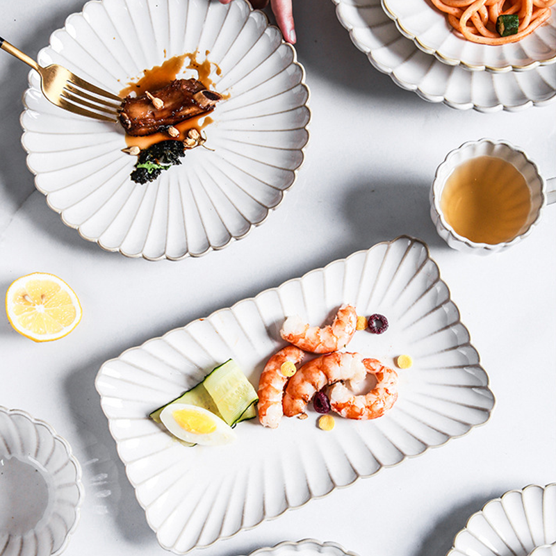 Wholesale gogosourcing nan with DDP shipping and customization