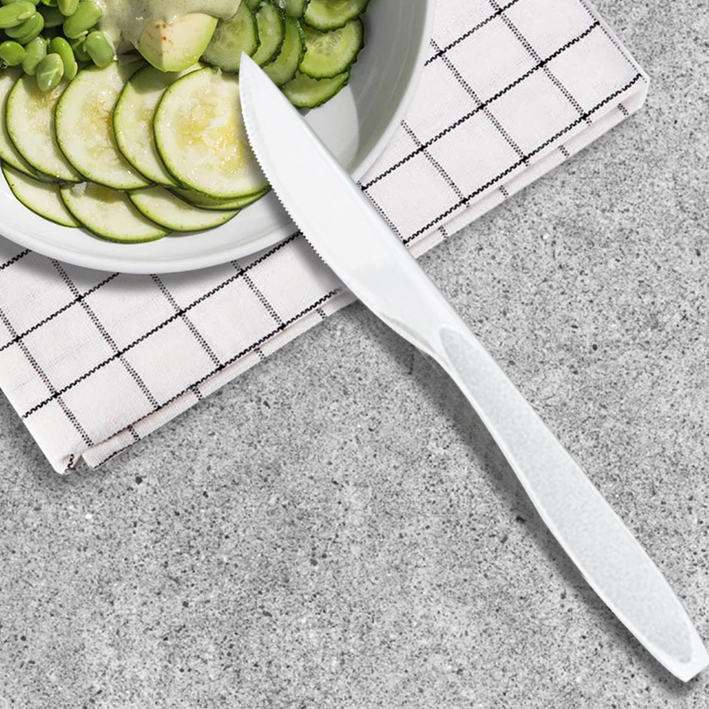 Wholesale gogosourcing nan with DDP shipping and customization