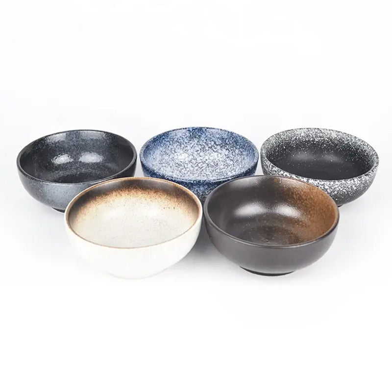 Wholesale gogosourcing nan with DDP shipping and customization