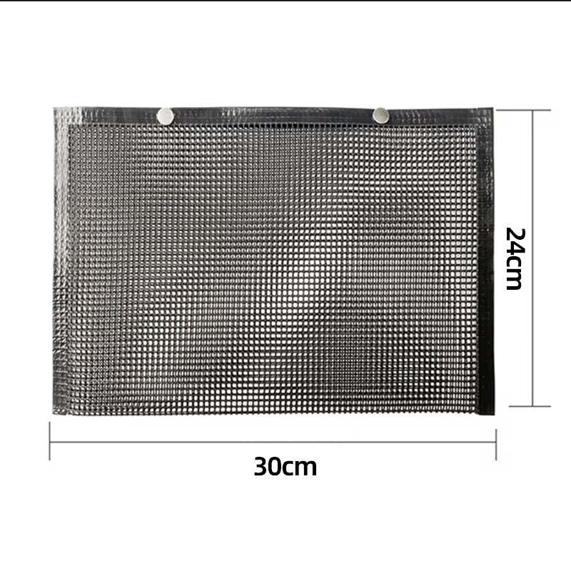 Wholesale gogosourcing nan with DDP shipping and customization