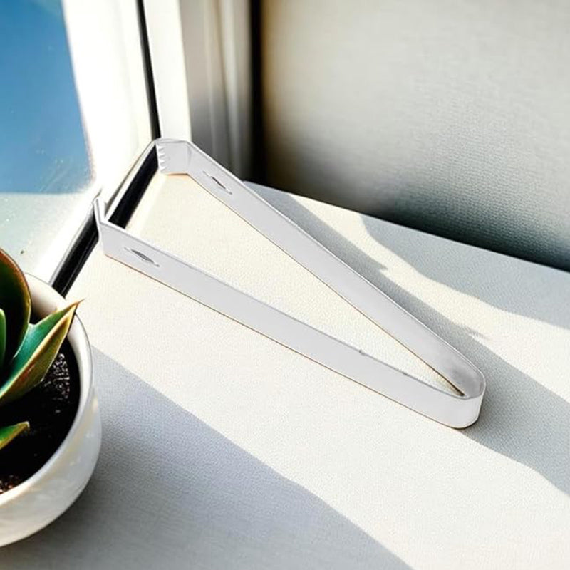 Wholesale gogosourcing nan with DDP shipping and customization