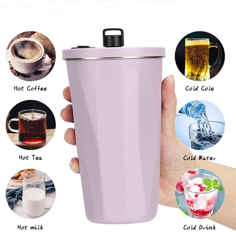 Wholesale gogosourcing nan with DDP shipping and customization