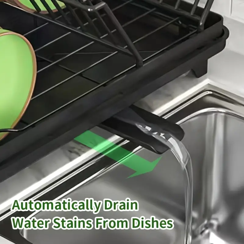 Wholesale gogosourcing nan with DDP shipping and customization