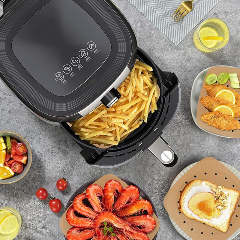 Wholesale gogosourcing nan with DDP shipping and customization