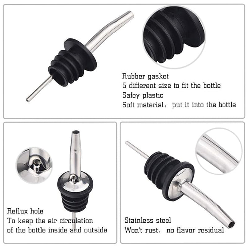 Wholesale gogosourcing nan with DDP shipping and customization