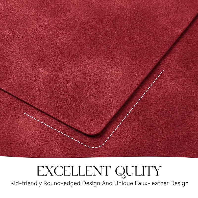 Wholesale gogosourcing nan with DDP shipping and customization