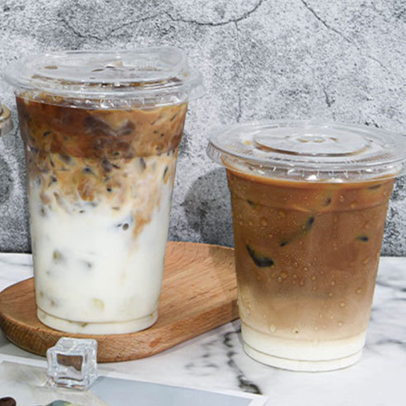 Wholesale gogosourcing nan with DDP shipping and customization