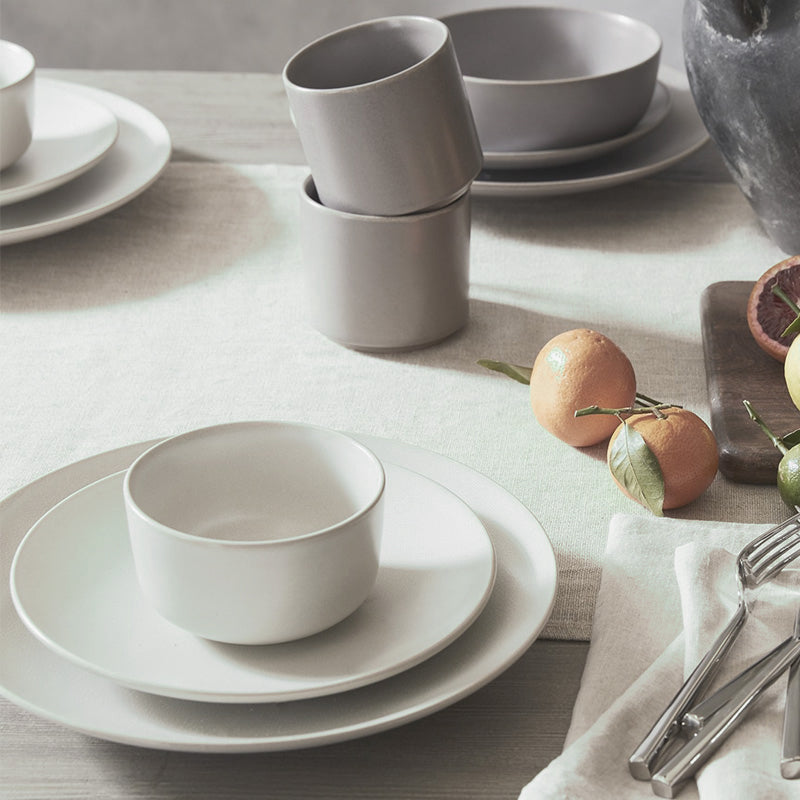 Wholesale gogosourcing nan with DDP shipping and customization