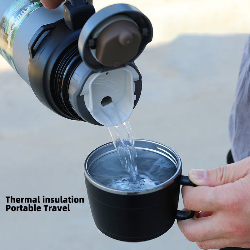 Wholesale gogosourcing nan with DDP shipping and customization