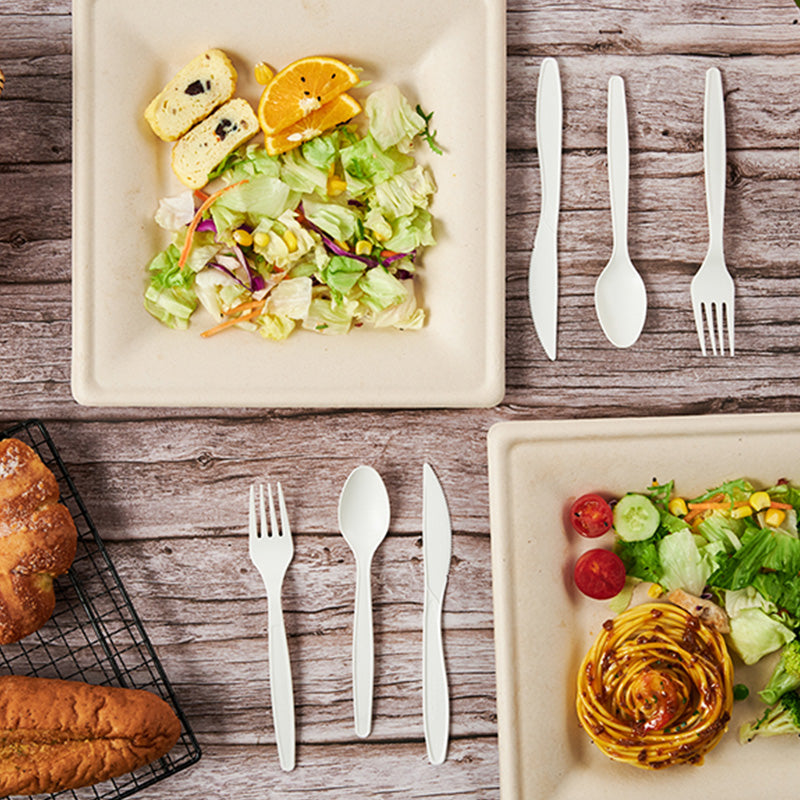 Wholesale gogosourcing nan with DDP shipping and customization