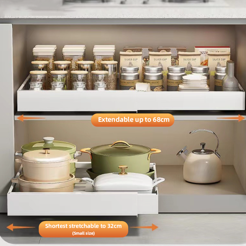 Wholesale gogosourcing nan with DDP shipping and customization