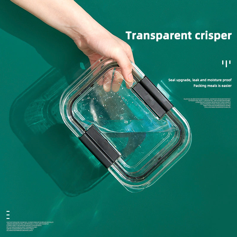 Wholesale gogosourcing nan with DDP shipping and customization